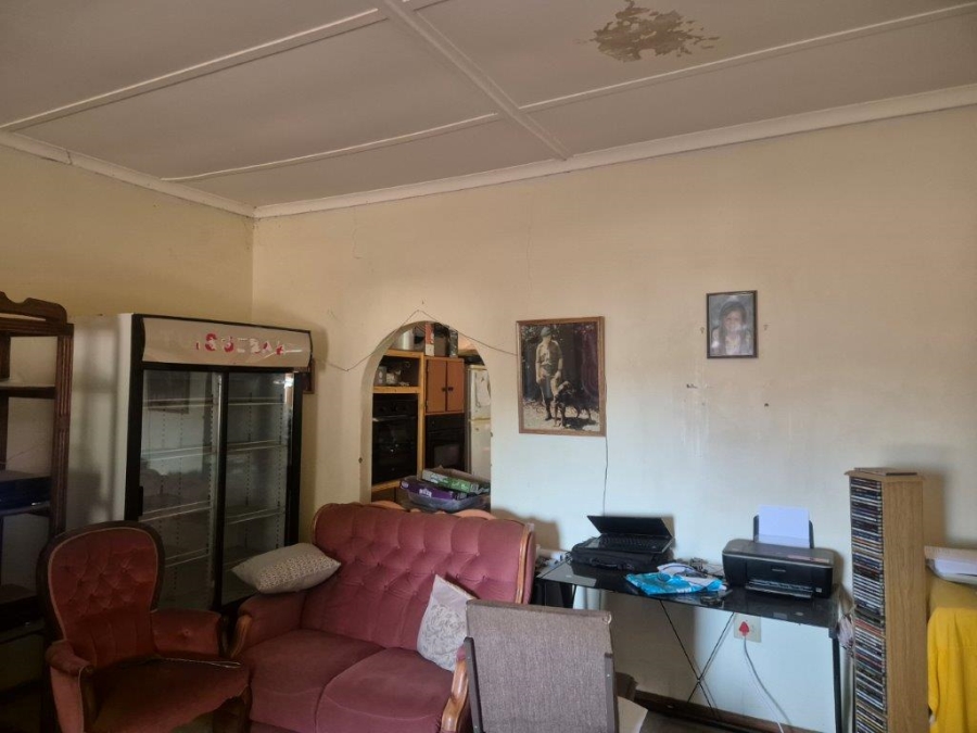 3 Bedroom Property for Sale in Prieska Northern Cape